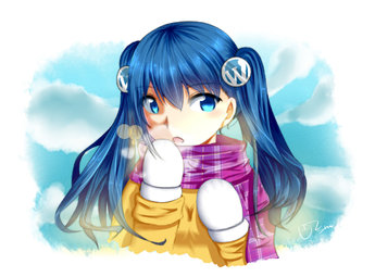 【㈀　㈀㄀瑞香⽮琀瘀戀㕵욉͎汑㭎ꑼ桑욖网】